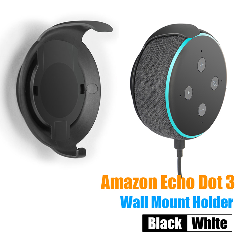 Lockbox Key Secure - Awapow Bluetooth-Passwort-Schlüsselbox, Diebstahlsicherung, Fingerabdruck-Schlüsselbox, Sicherheit, für