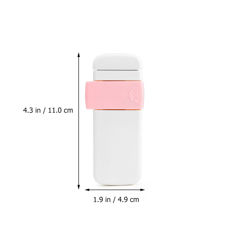 4 Stück Kindersicherung für Sc – Medicine Cabinet Lock Bewertung und Preis