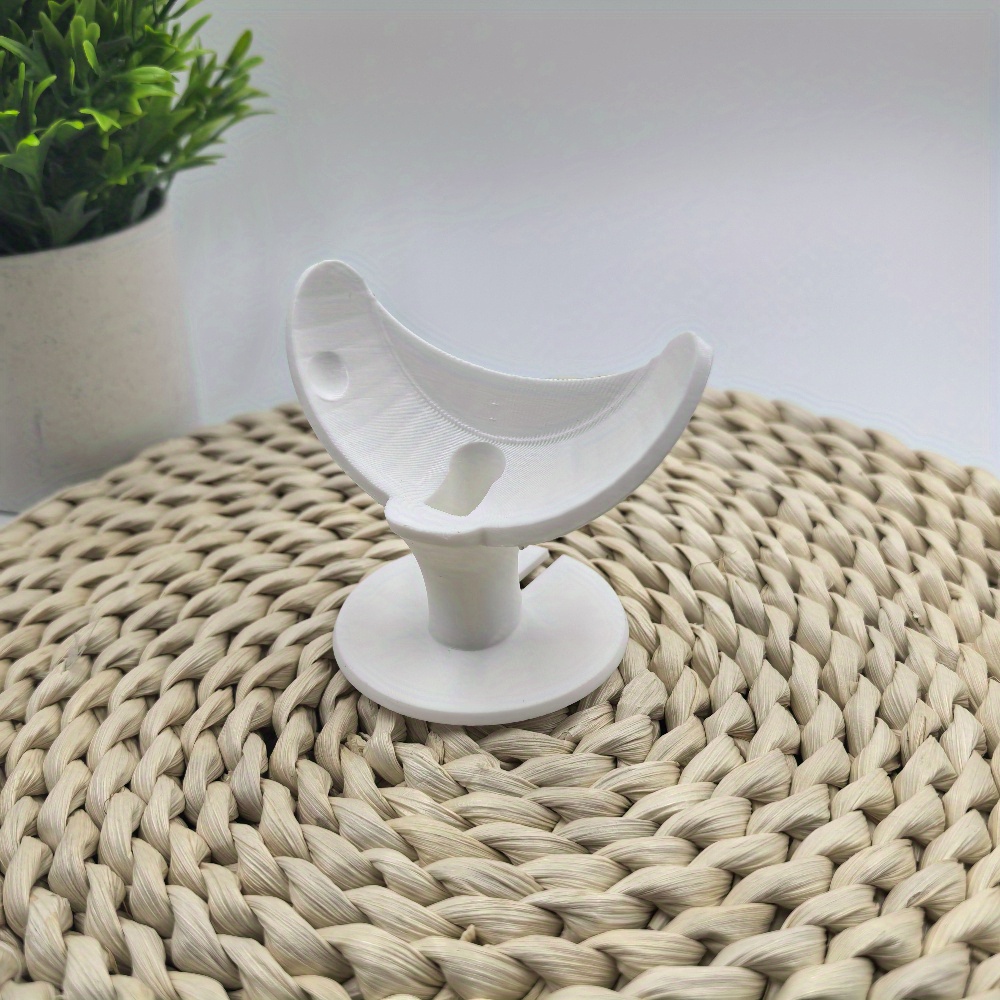 Smart Speaker Display-Ständer  – Google Speaker Nest Audio Bewertung und Preis