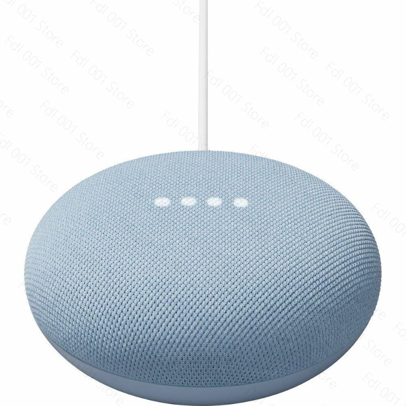 Intelligenter Lautsprecher für – Google Speaker Nest Hub Bewertung und Preis