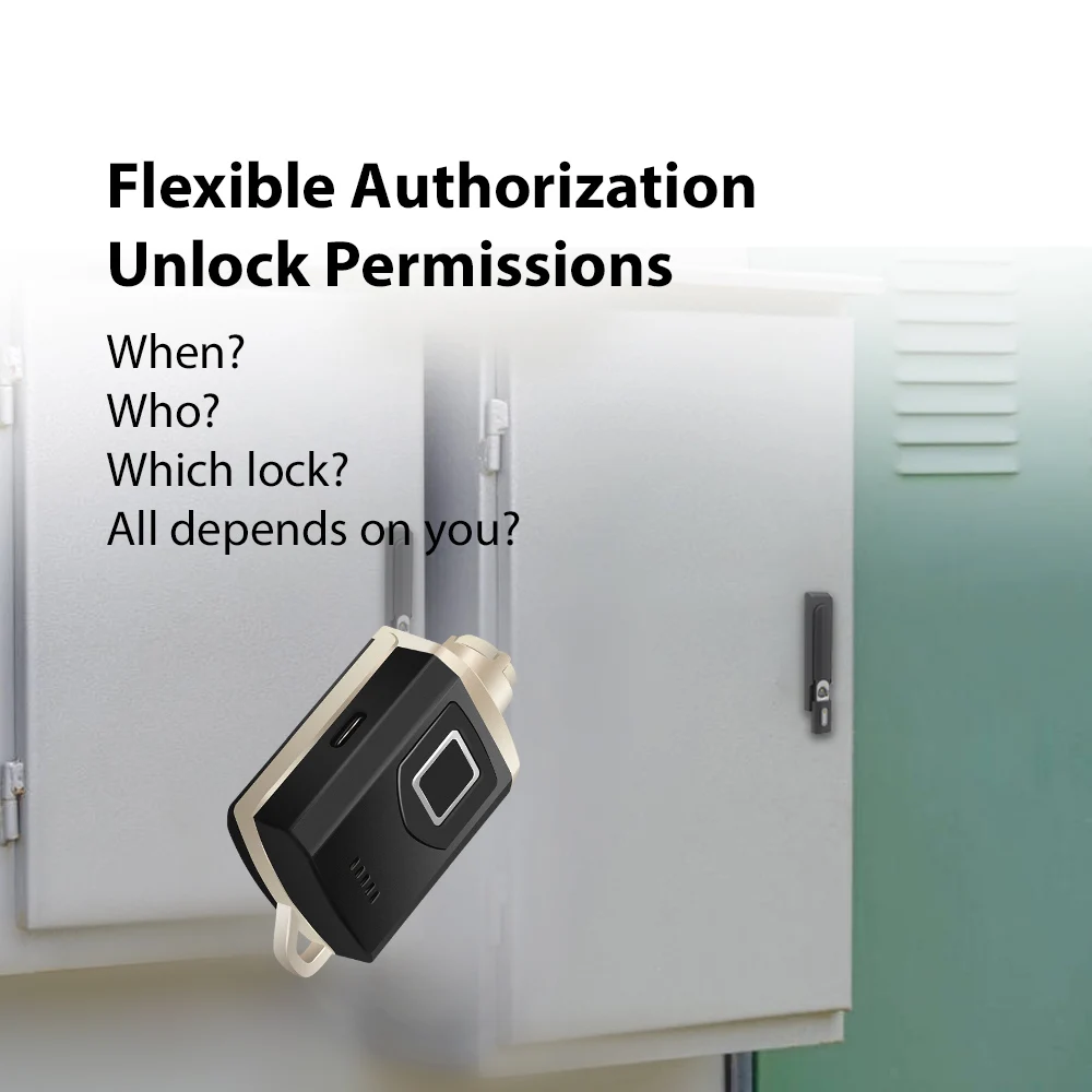 Vanma Korrosionsbeständiges Sc – Lockbox Key Secure Bewertung und Preis