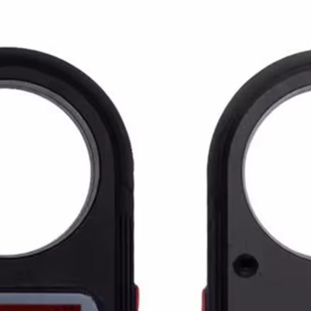K3 Fernbedienungsschlüssel für – Co Detector Plug Bewertung und Preis