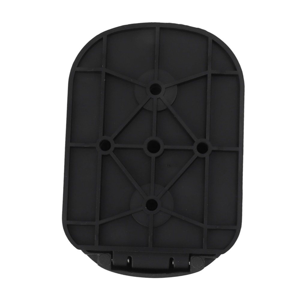 Sicherheits-Wandmontierter Sch – Lockbox Key Secure Bewertung und Preis