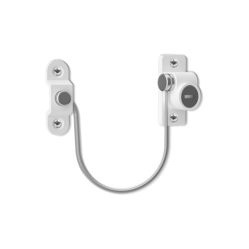 Fenster Türbegrenzer Baby Kind – Security Chain Door Bewertung und Preis