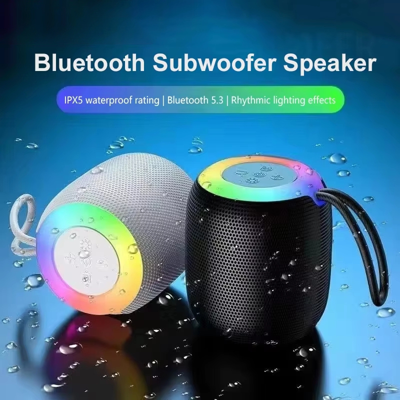 Lenovo Mini Bluetooth-Lautspre – Google Speaker Nest Audio Bewertung und Preis