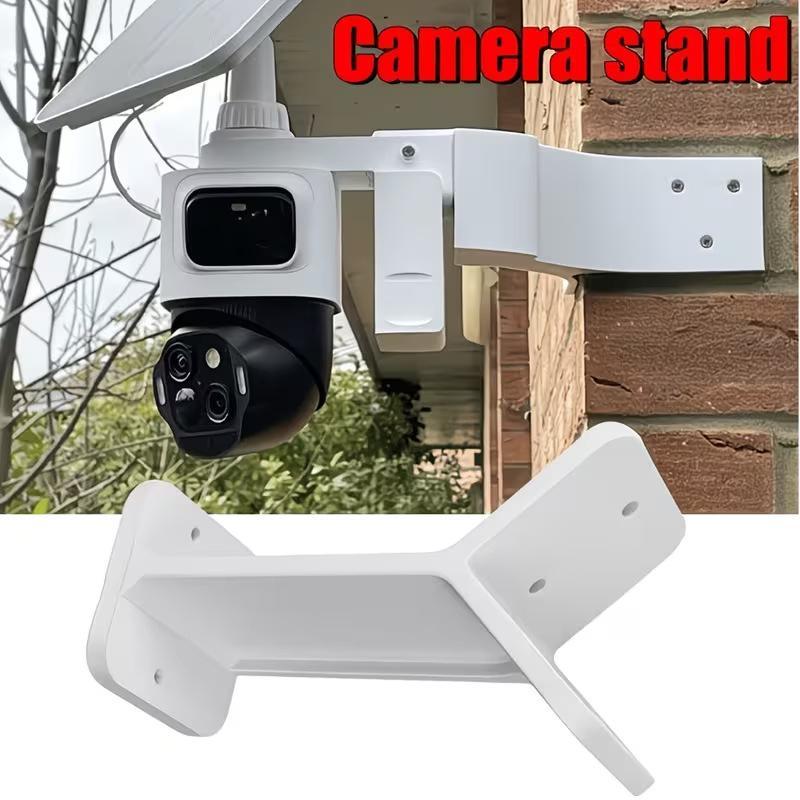 Langer Arm für S340 Solocam Ec – Eufy Camera S340 Bewertung und Preis