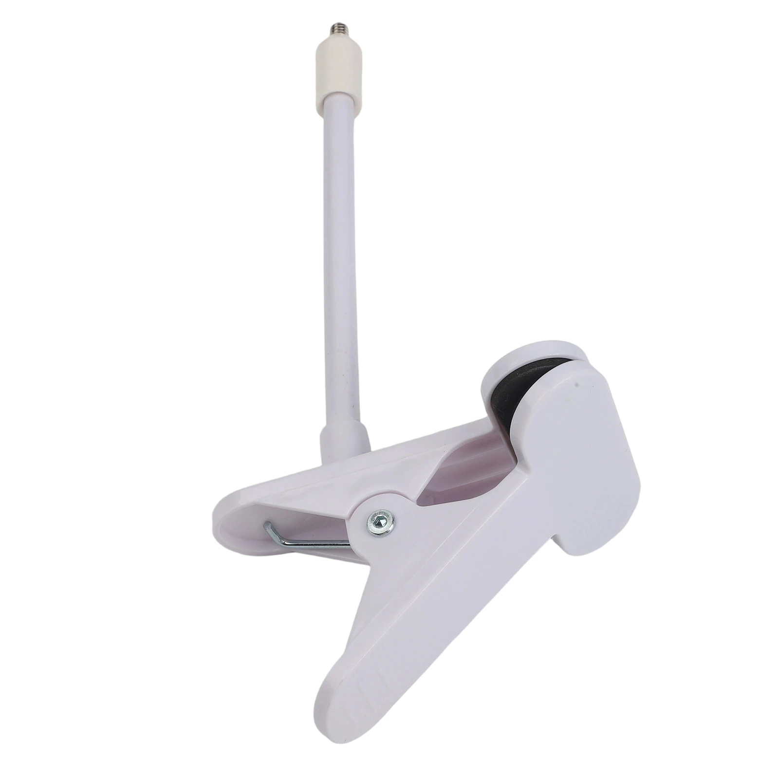 Verstellbare, flexible Klemmha – Tp-Link Camera Tapo C200 Bewertung und Preis