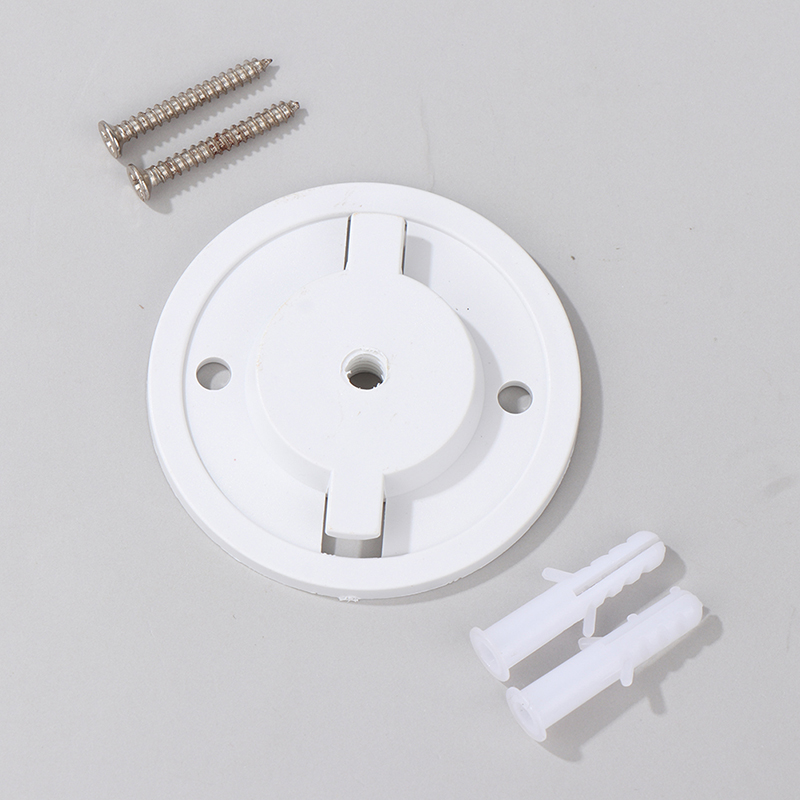 Tapo C200 Smart-Kamera Wandmon – Tp-Link Camera Tapo C200 Bewertung und Preis
