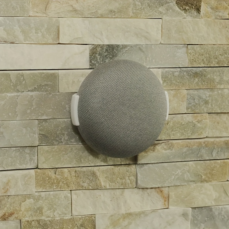 Audio-Wandhalterung, Wandhalte – Google Speaker Nest Audio Bewertung und Preis