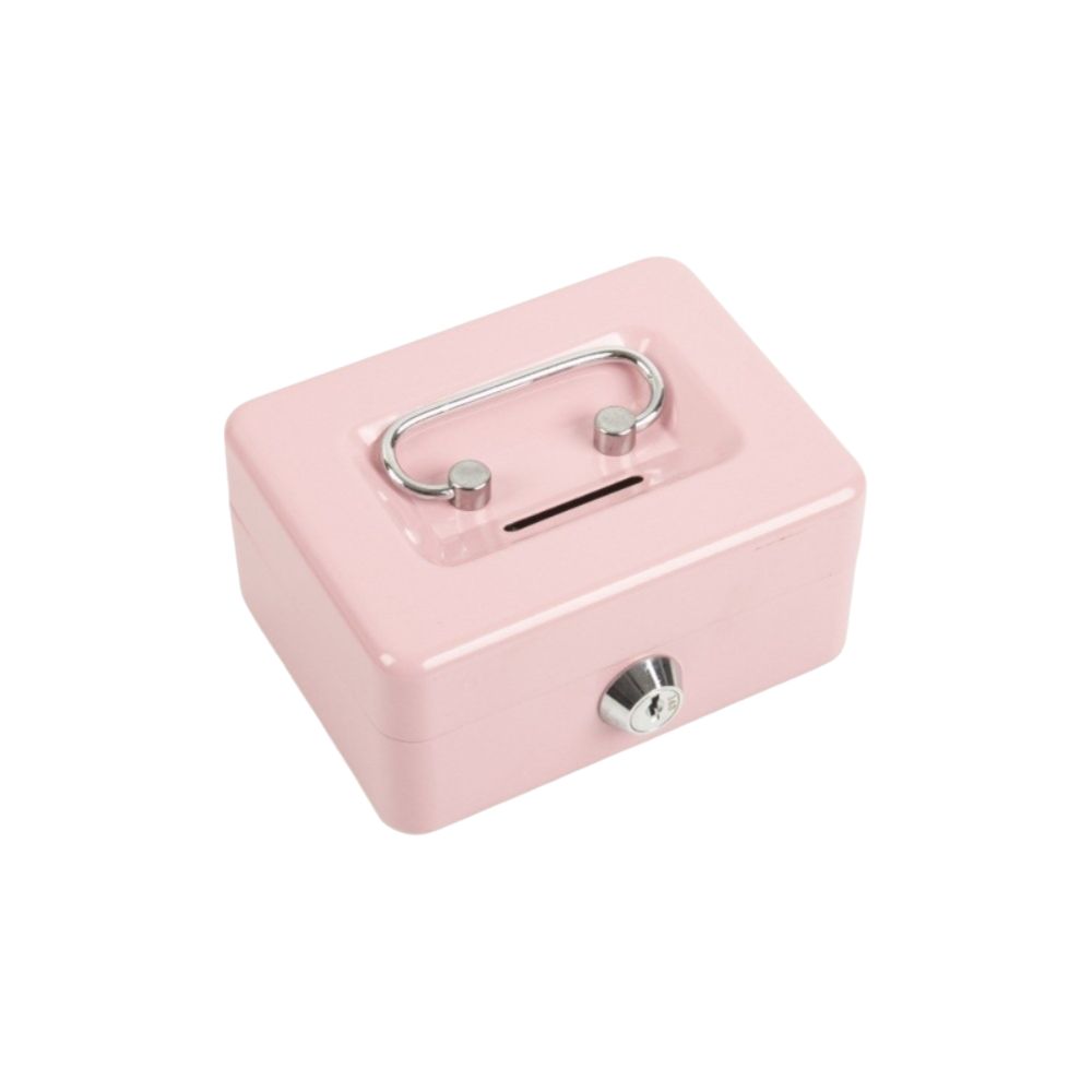 Sicherheitsbox Mini-Format Tra – Lockbox Key Secure Bewertung und Preis