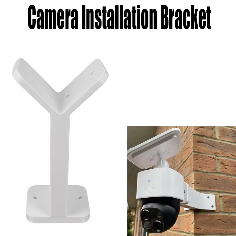 Außen-Eckwandhalterung für Euf – Eufy Camera S340 Bewertung und Preis