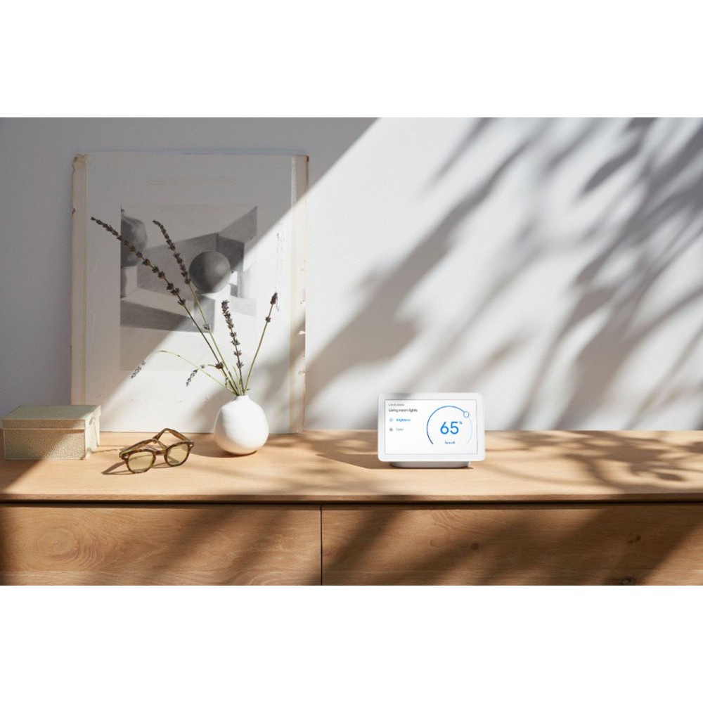 Original Google Nest Hub / Goo – Google Speaker Nest Hub Bewertung und Preis
